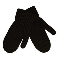 UNIO Hamburg HANDSCHUHE OSLO