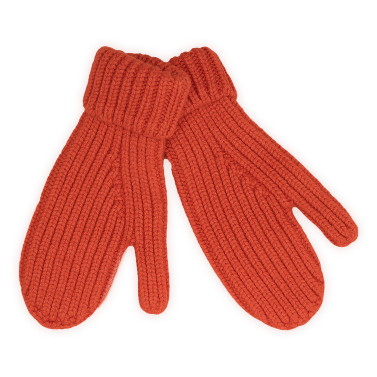 UNIO Hamburg HANDSCHUHE OSLO