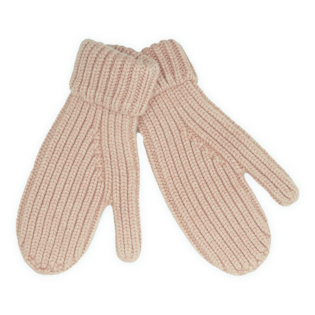 UNIO Hamburg HANDSCHUHE OSLO