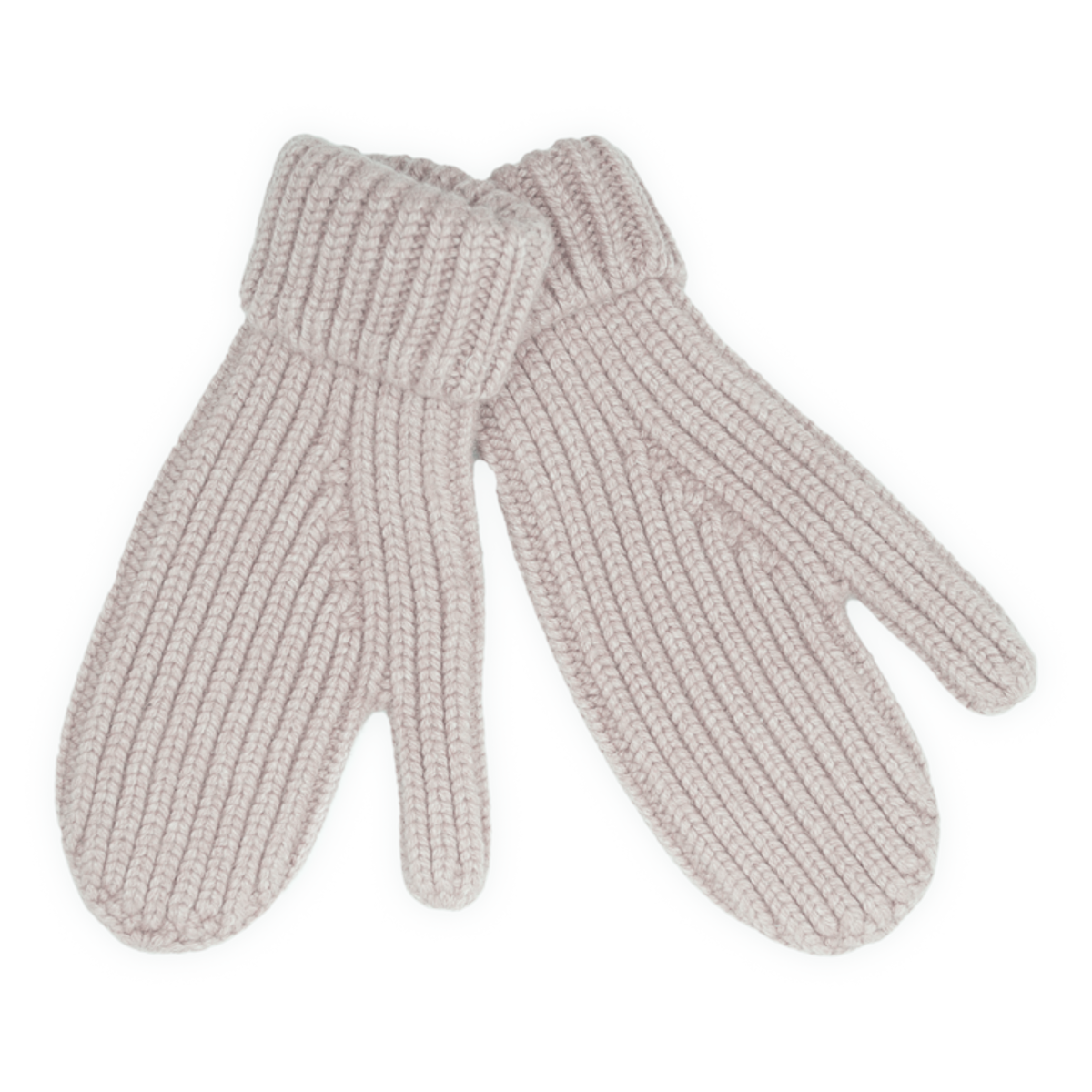 UNIO Hamburg HANDSCHUHE OSLO