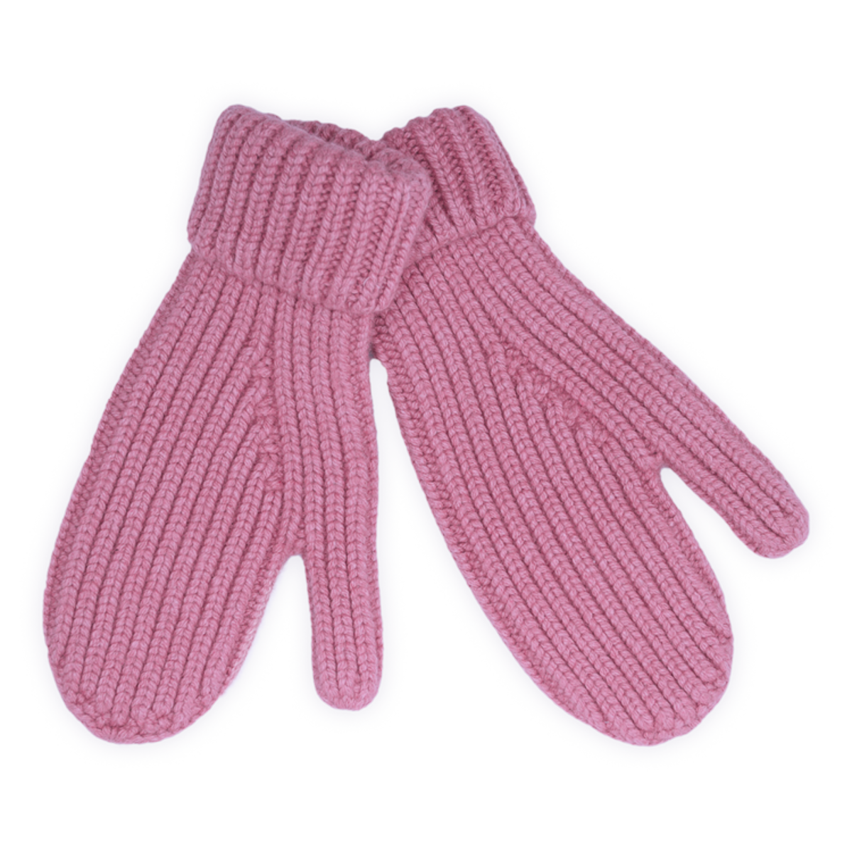 UNIO Hamburg HANDSCHUHE OSLO