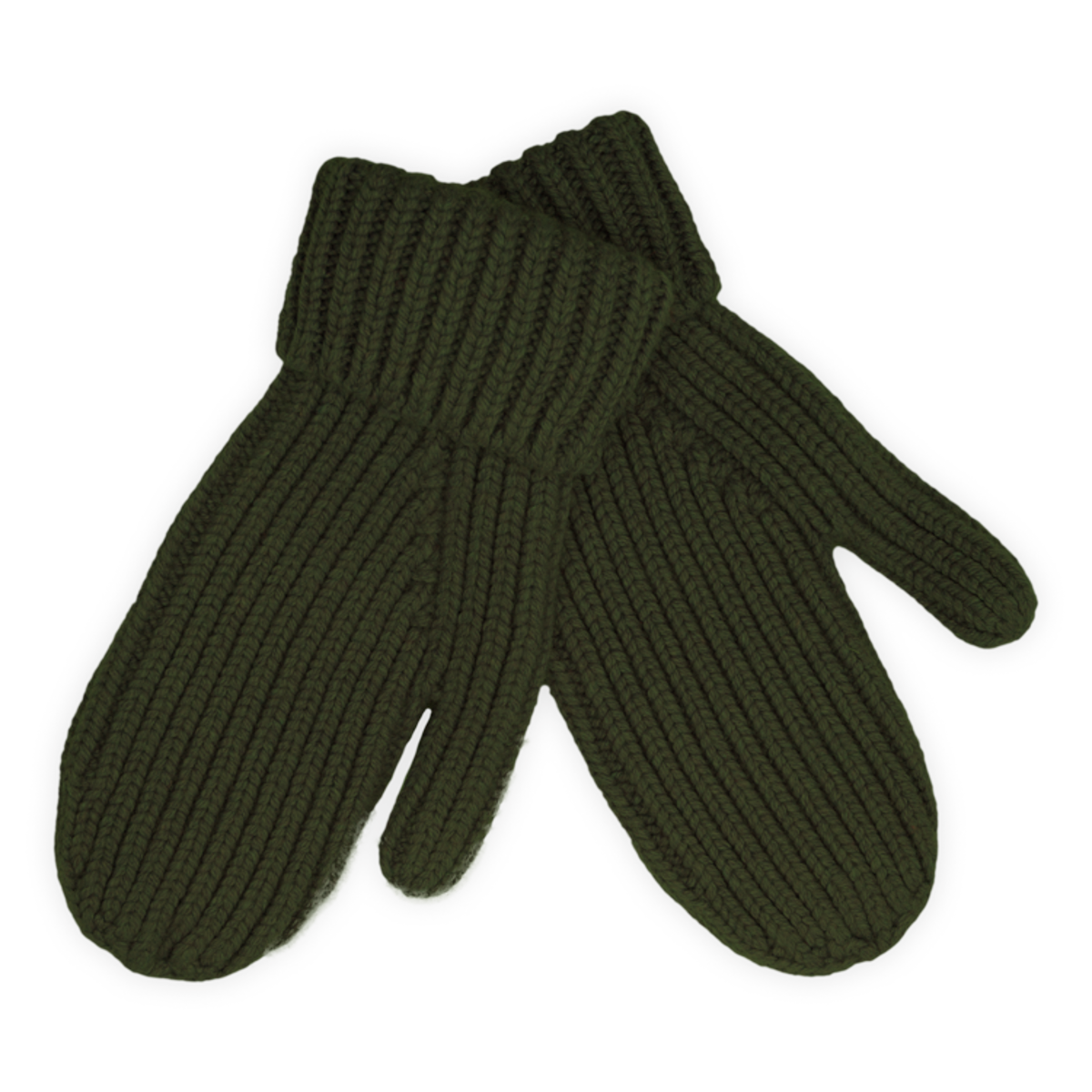 UNIO Hamburg HANDSCHUHE OSLO