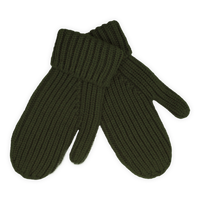 UNIO Hamburg HANDSCHUHE OSLO