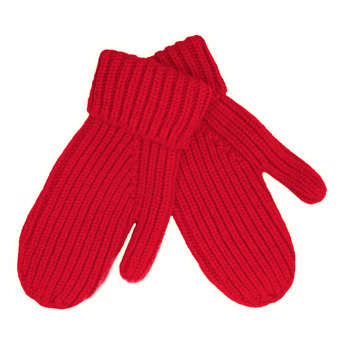 UNIO Hamburg HANDSCHUHE OSLO