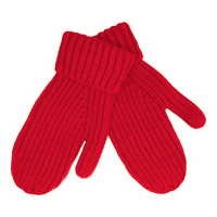 UNIO Hamburg HANDSCHUHE OSLO