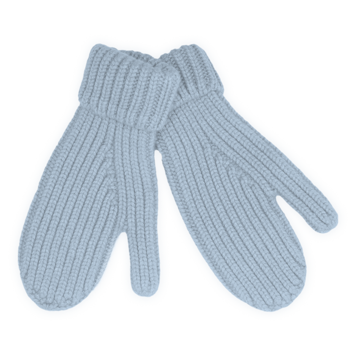 UNIO Hamburg HANDSCHUHE OSLO