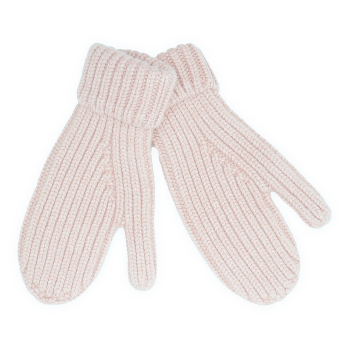 UNIO Hamburg HANDSCHUHE OSLO