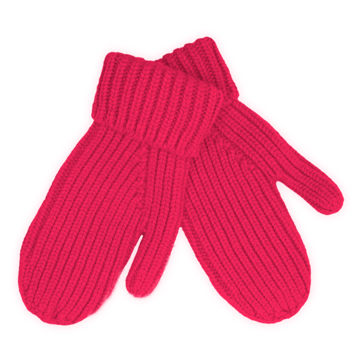 UNIO Hamburg HANDSCHUHE OSLO