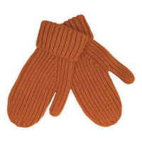 UNIO Hamburg HANDSCHUHE OSLO