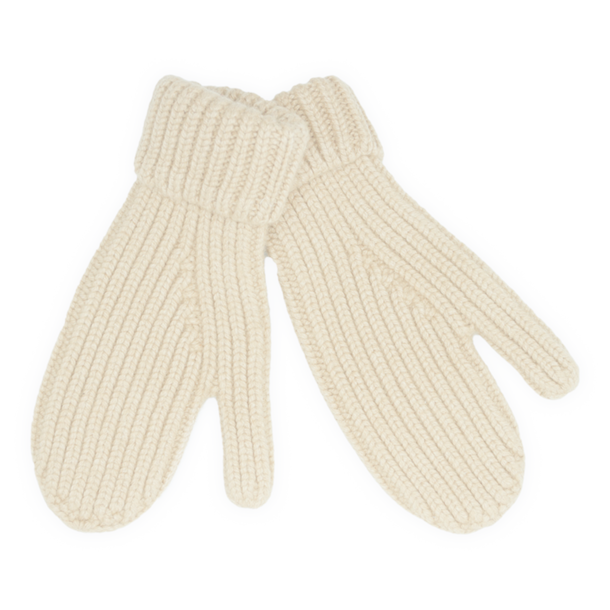 UNIO Hamburg HANDSCHUHE OSLO