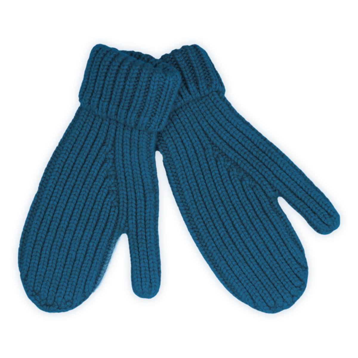 UNIO Hamburg HANDSCHUHE OSLO