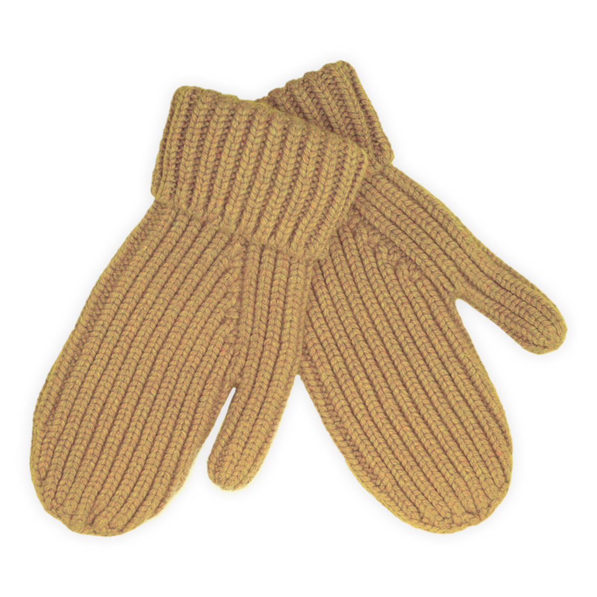 UNIO Hamburg HANDSCHUHE OSLO