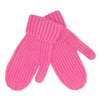 UNIO Hamburg HANDSCHUHE OSLO