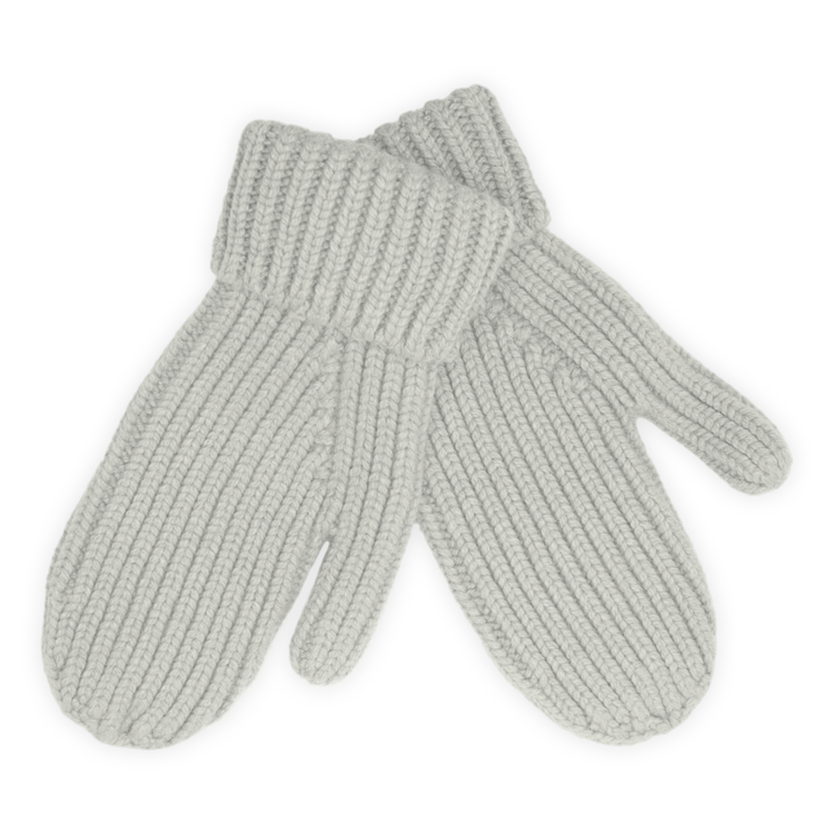 UNIO Hamburg HANDSCHUHE OSLO