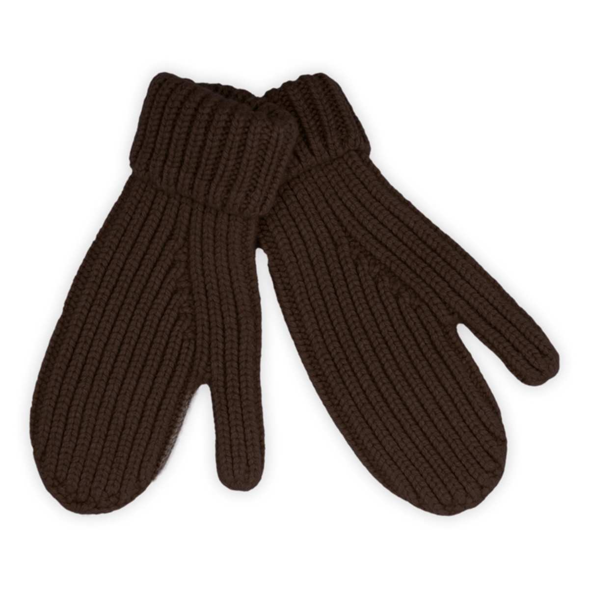 UNIO Hamburg HANDSCHUHE OSLO