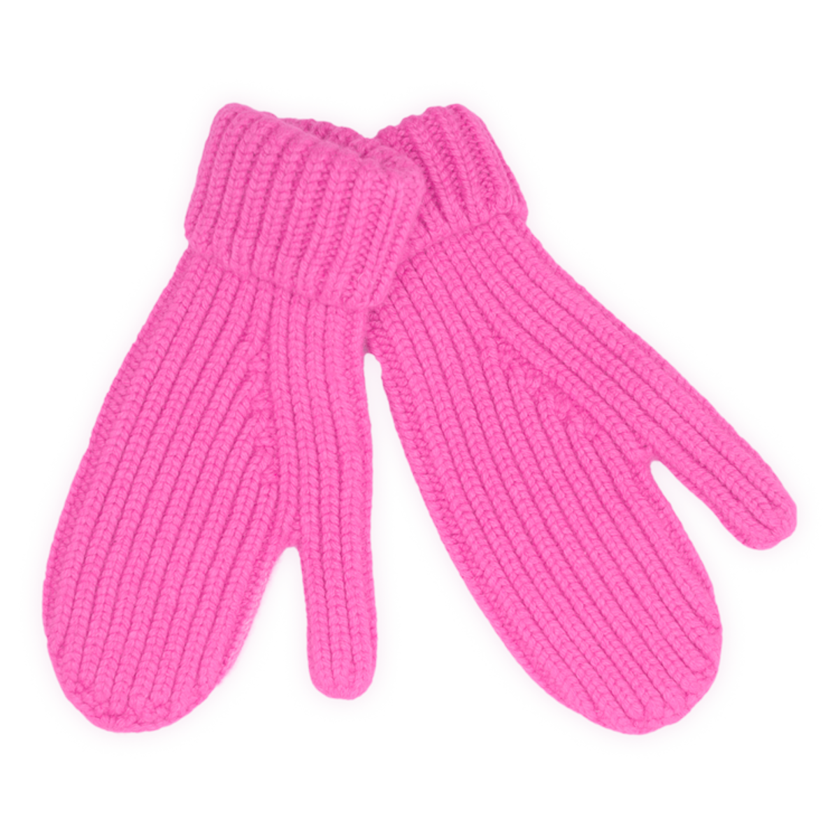 UNIO Hamburg HANDSCHUHE OSLO