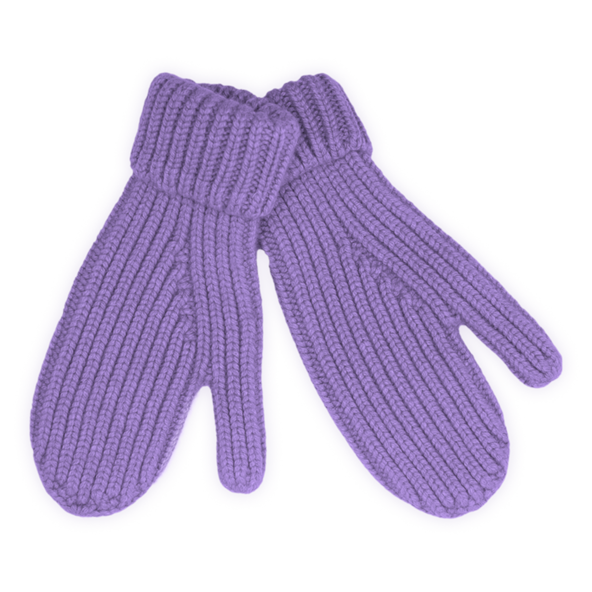 UNIO Hamburg HANDSCHUHE OSLO