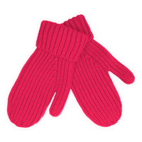 UNIO Hamburg HANDSCHUHE OSLO