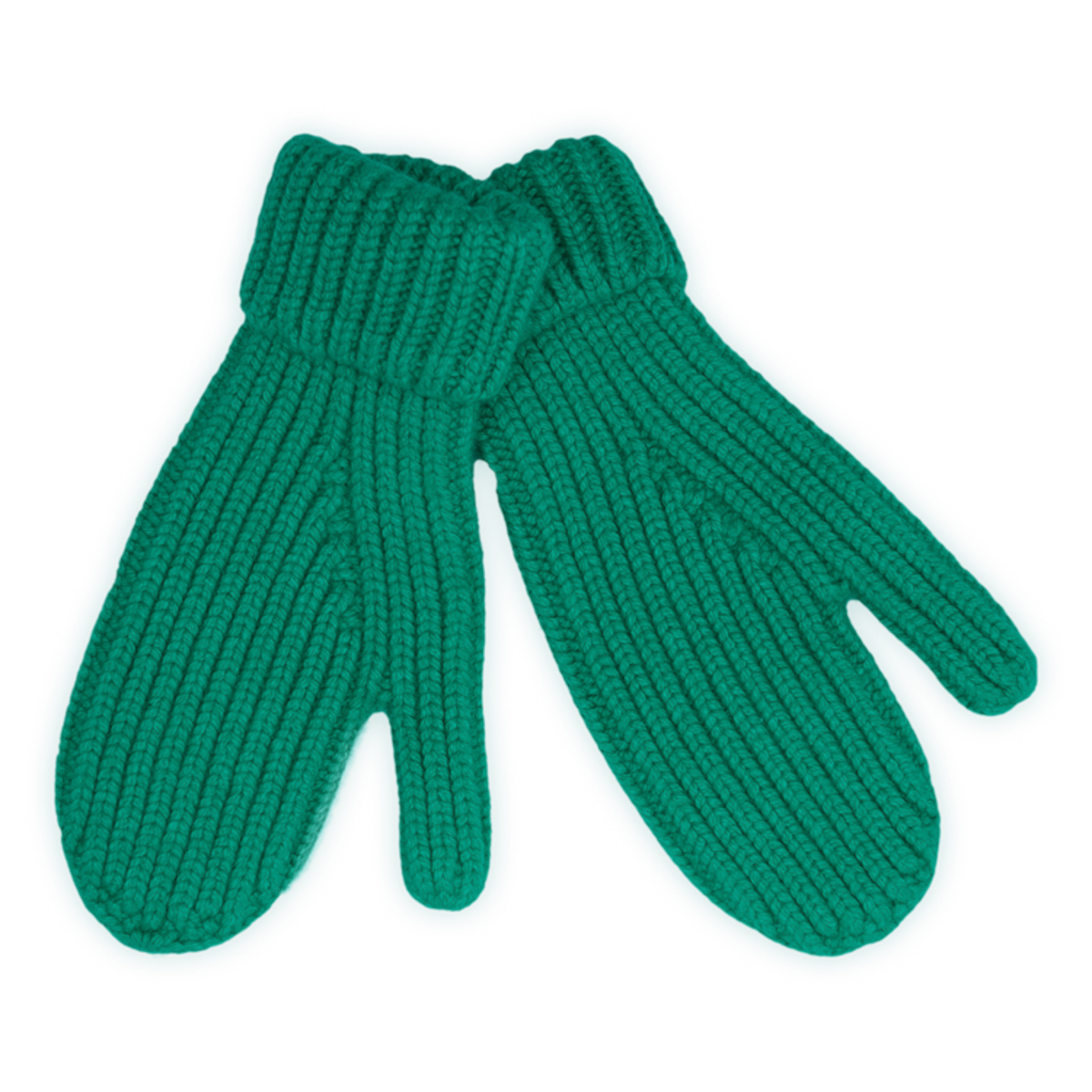 UNIO Hamburg HANDSCHUHE OSLO