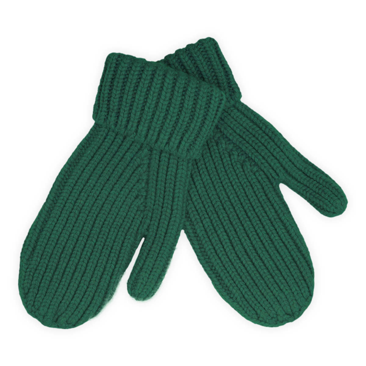 UNIO Hamburg HANDSCHUHE OSLO