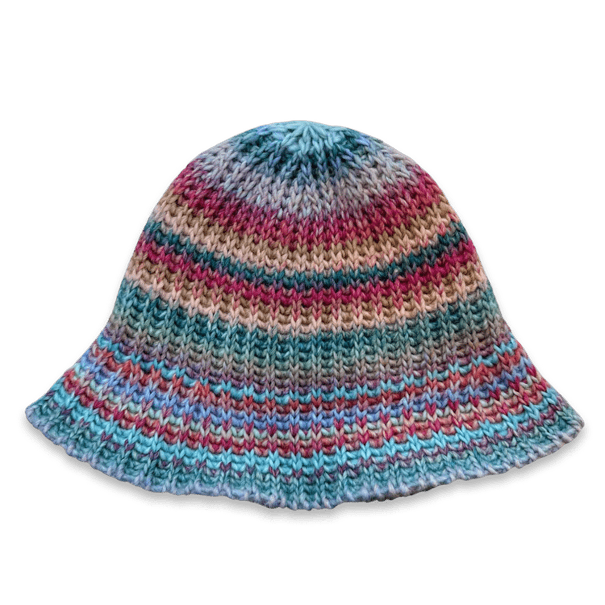 UNIO Hamburg HÜTE BUCKET