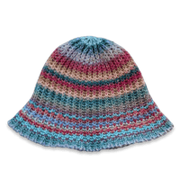 UNIO Hamburg HÜTE BUCKET