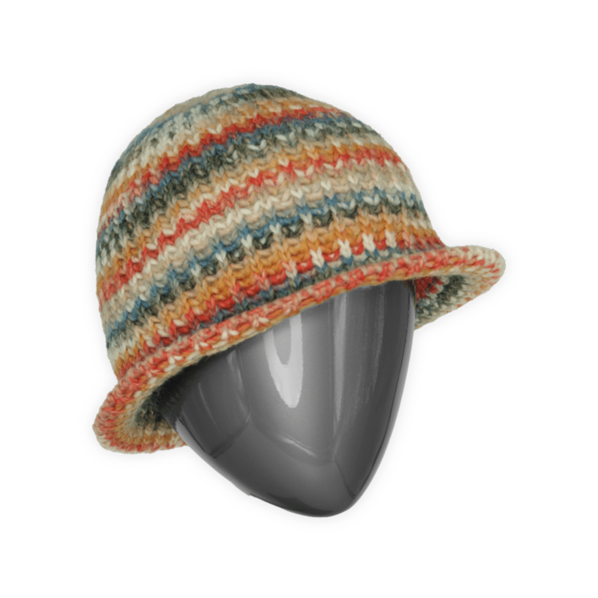 UNIO Hamburg HÜTE BUCKET