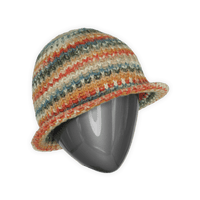 UNIO Hamburg HÜTE BUCKET