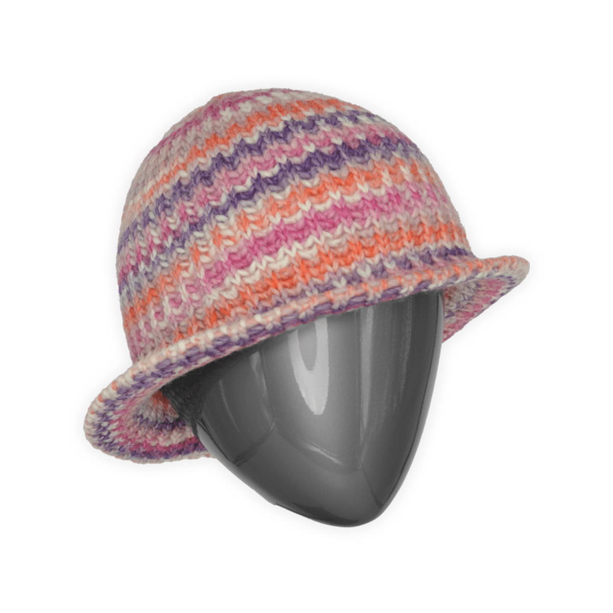 UNIO Hamburg HÜTE BUCKET