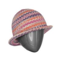 UNIO Hamburg HÜTE BUCKET