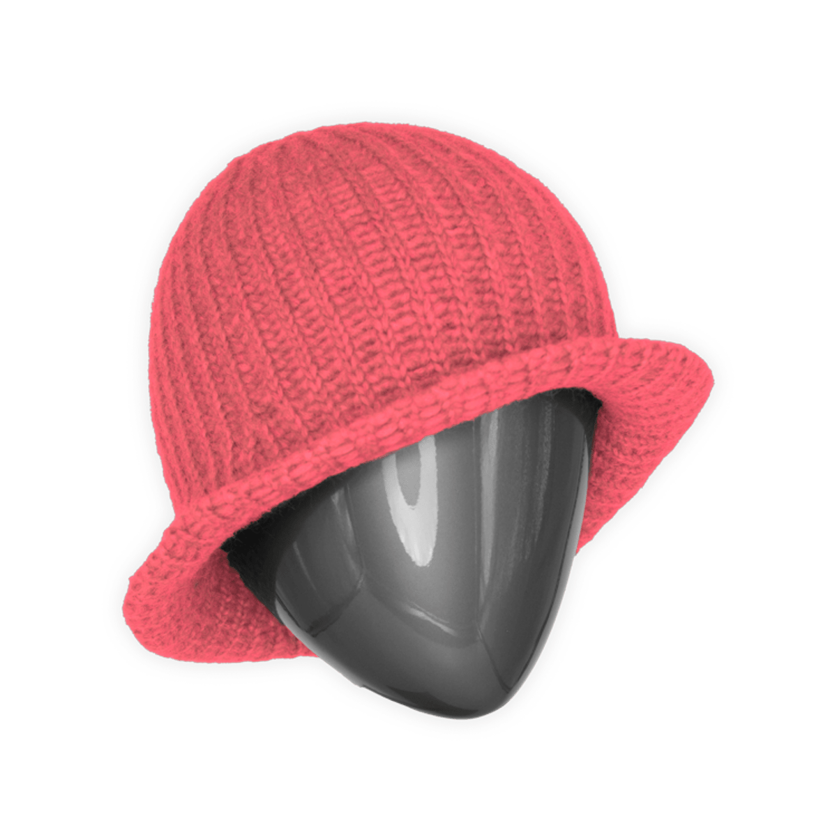 UNIO Hamburg HÜTE KARO