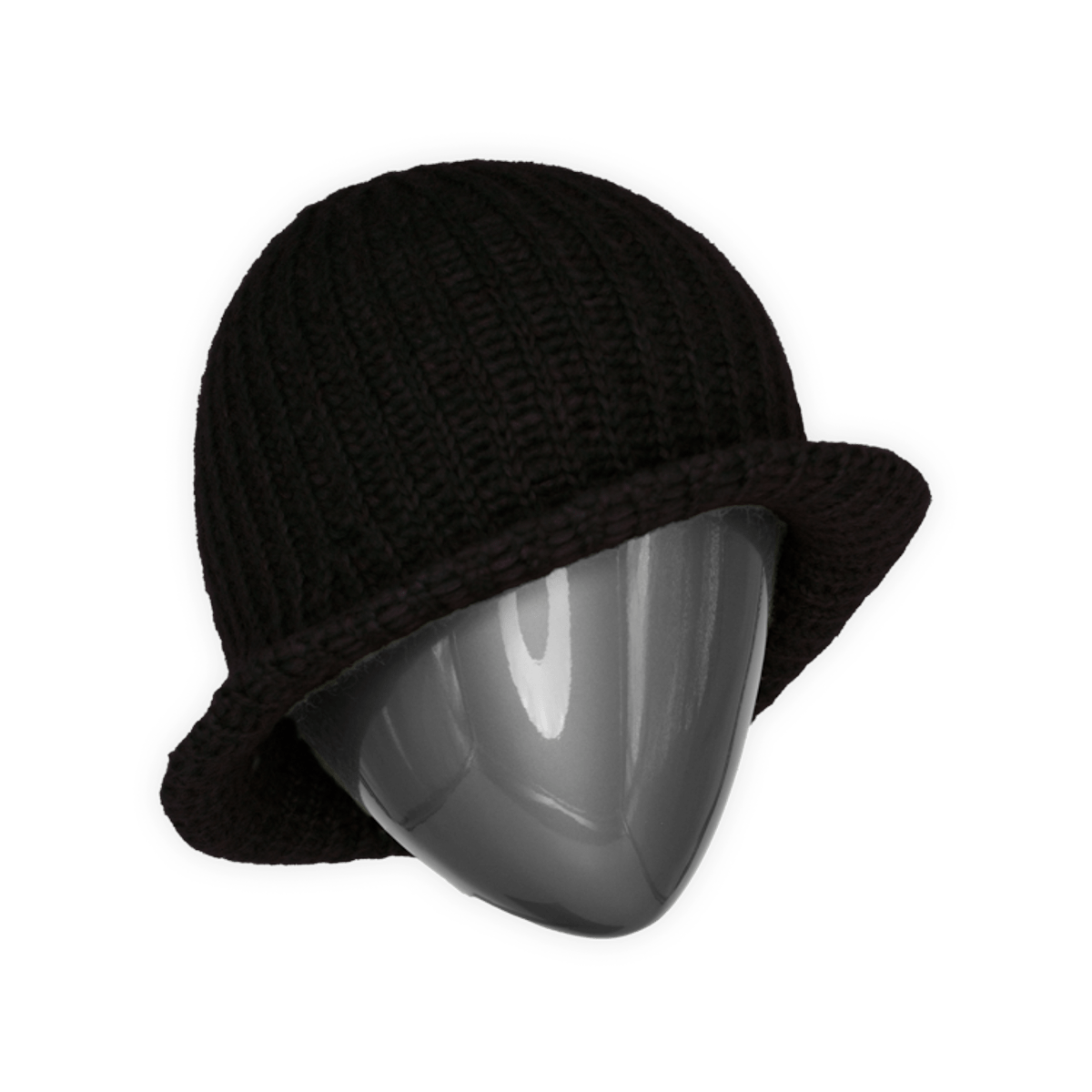 UNIO Hamburg HÜTE KARO