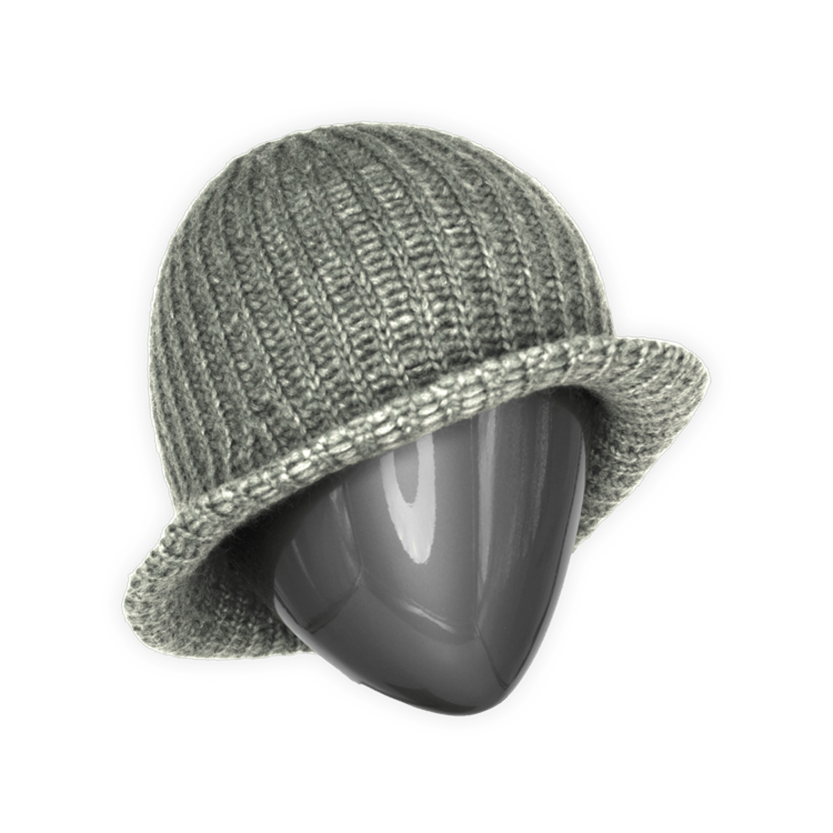 UNIO Hamburg HÜTE KARO