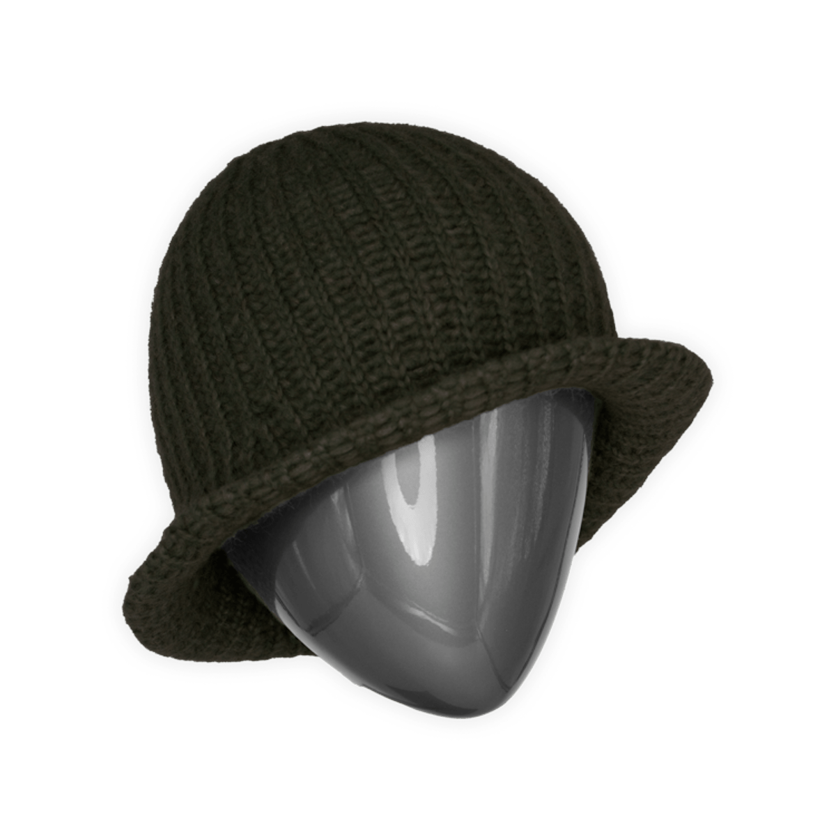 UNIO Hamburg HÜTE KARO