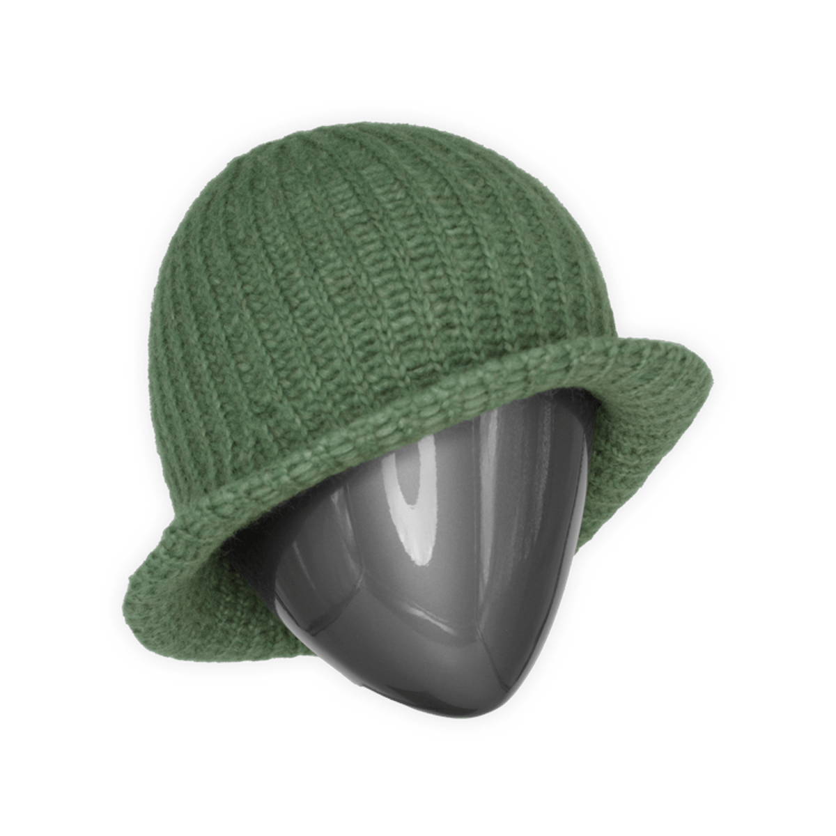 UNIO Hamburg HÜTE KARO