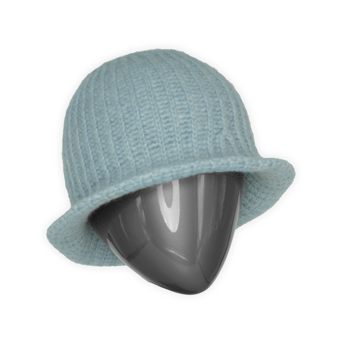 UNIO Hamburg HÜTE KARO