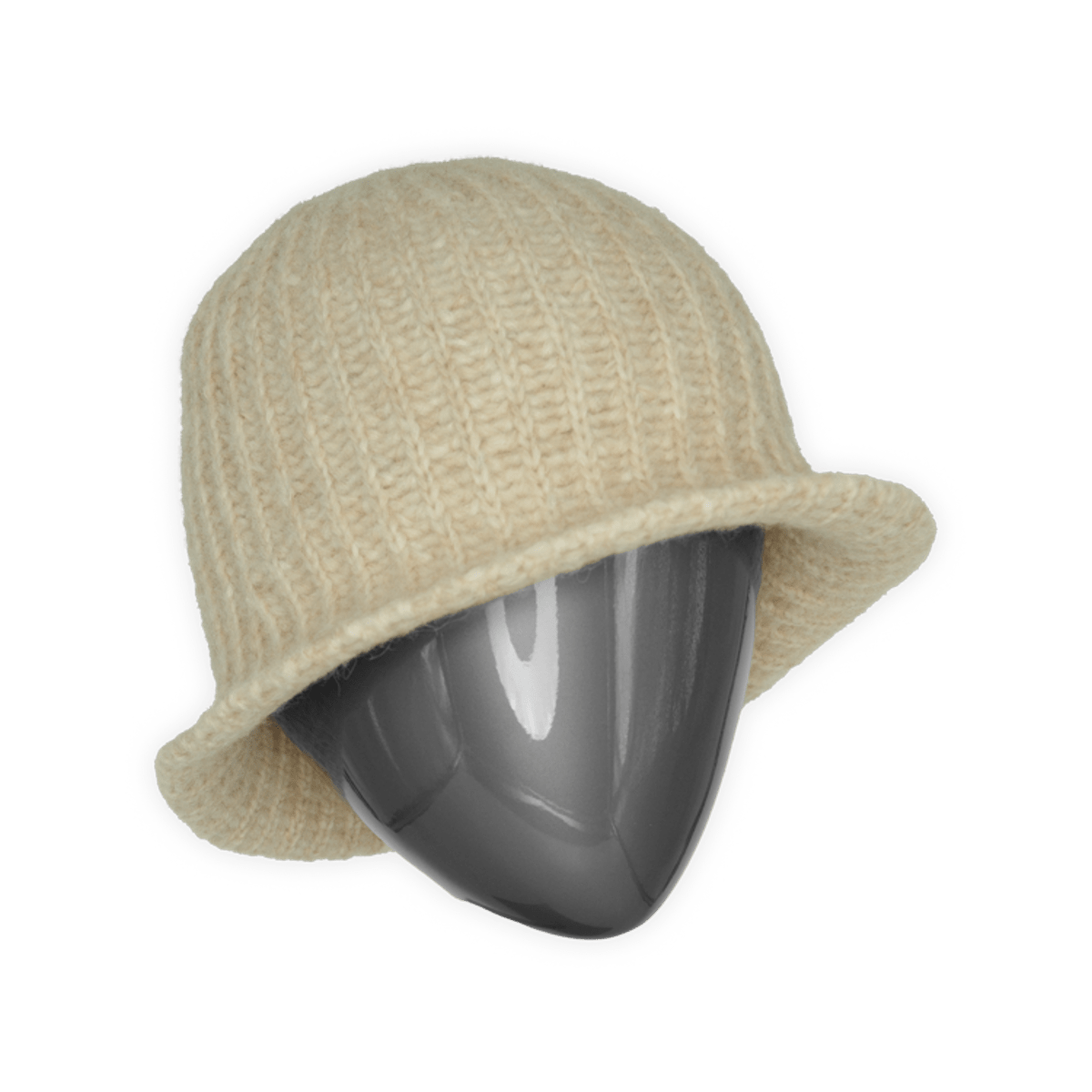 UNIO Hamburg HÜTE KARO