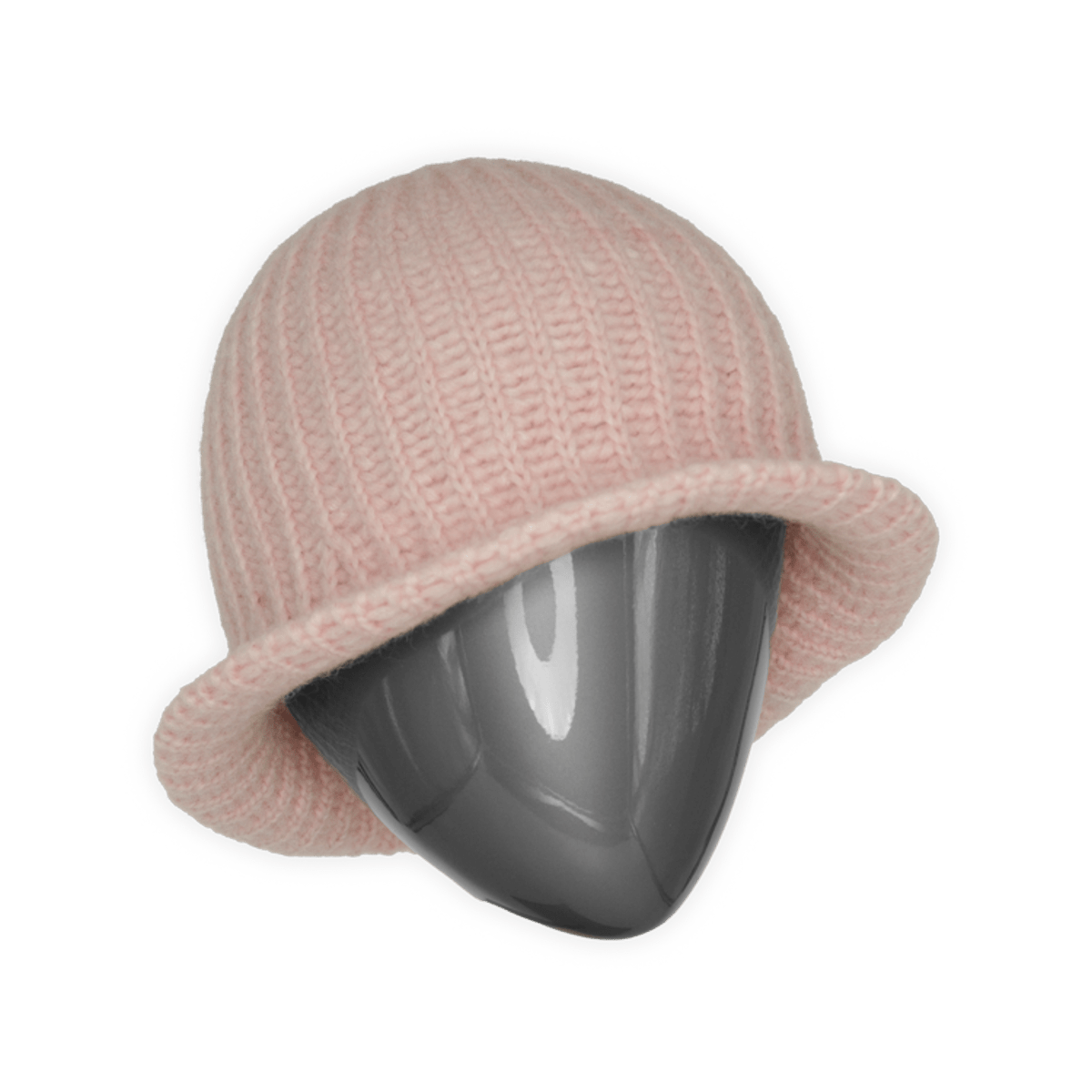 UNIO Hamburg HÜTE KARO