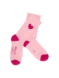 UNIO Hamburg KIDS SOCKEN AMORE KIDS