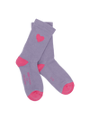 UNIO Hamburg KIDS SOCKEN AMORE KIDS