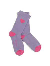UNIO Hamburg KIDS SOCKEN AMORE KIDS