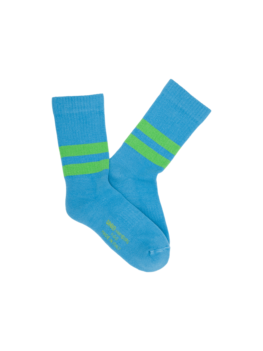 UNIO Hamburg KIDS SOCKEN TENNIS KIDS