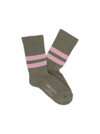 UNIO Hamburg KIDS SOCKEN TENNIS KIDS