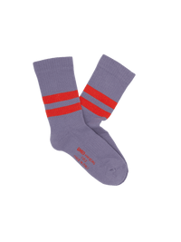 UNIO Hamburg KIDS SOCKEN TENNIS KIDS