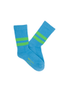 UNIO Hamburg KIDS SOCKEN TENNIS KIDS