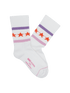 UNIO Hamburg KIDS SOCKEN TORONTO STARS KIDS