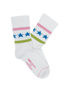 UNIO Hamburg KIDS SOCKEN TORONTO STARS KIDS