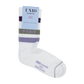 UNIO Hamburg KIDS SOCKEN TRAVELLER KIDS
