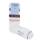 UNIO Hamburg KIDS SOCKEN TRAVELLER KIDS