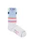 UNIO Hamburg KIDS SOCKEN TRAVELLER KIDS